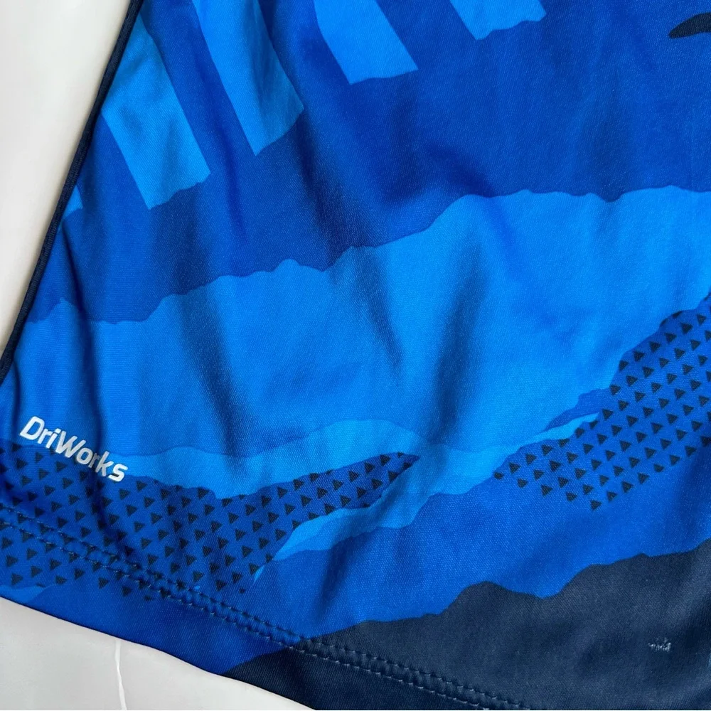 Athletic Works athletic short
